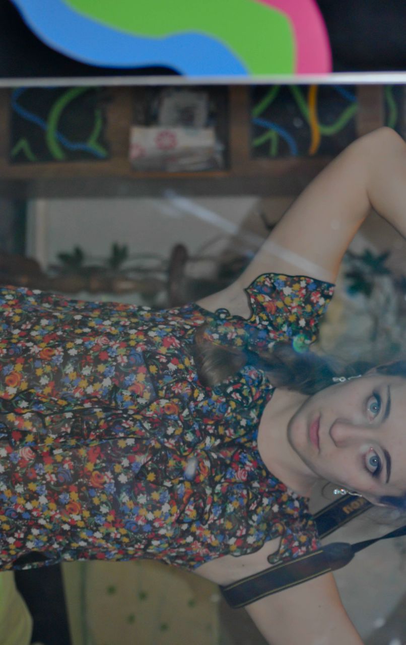 Софія Максимець | Львов