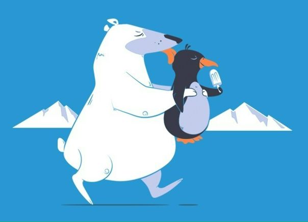 №35, Наталья Орешникова, Москва №35, Наталья Орешникова, Москва