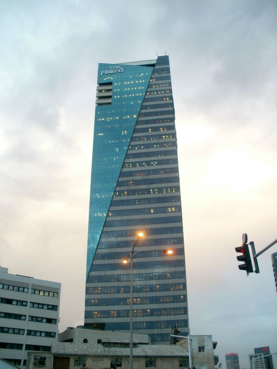 Татьяна Макушенко | Луганск