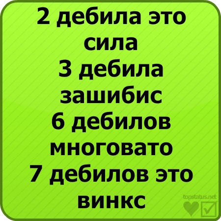 №26, Илья Ившин, 30 лет, Praha №26, Илья Ившин, 30 лет, Praha