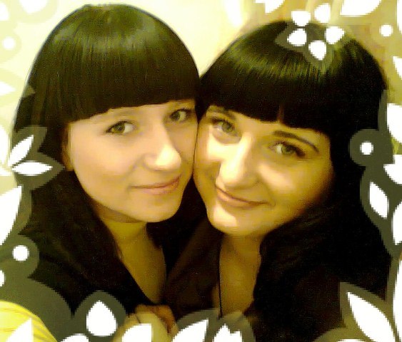 Алёна Булгакова | Бутово