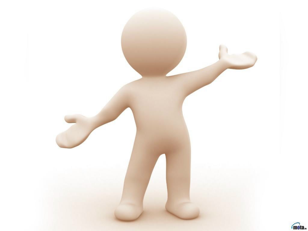 Pavel Shatalov | Омск