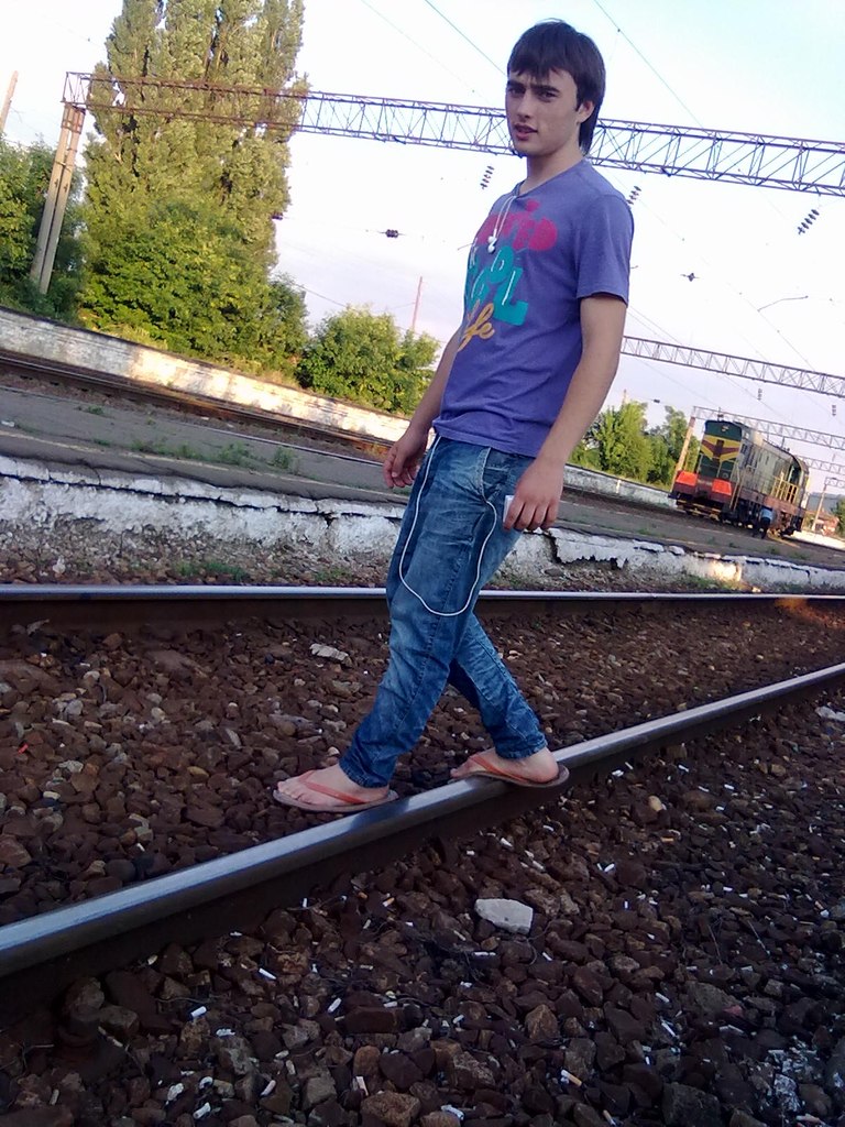 Максим Тонконог | Краснодар