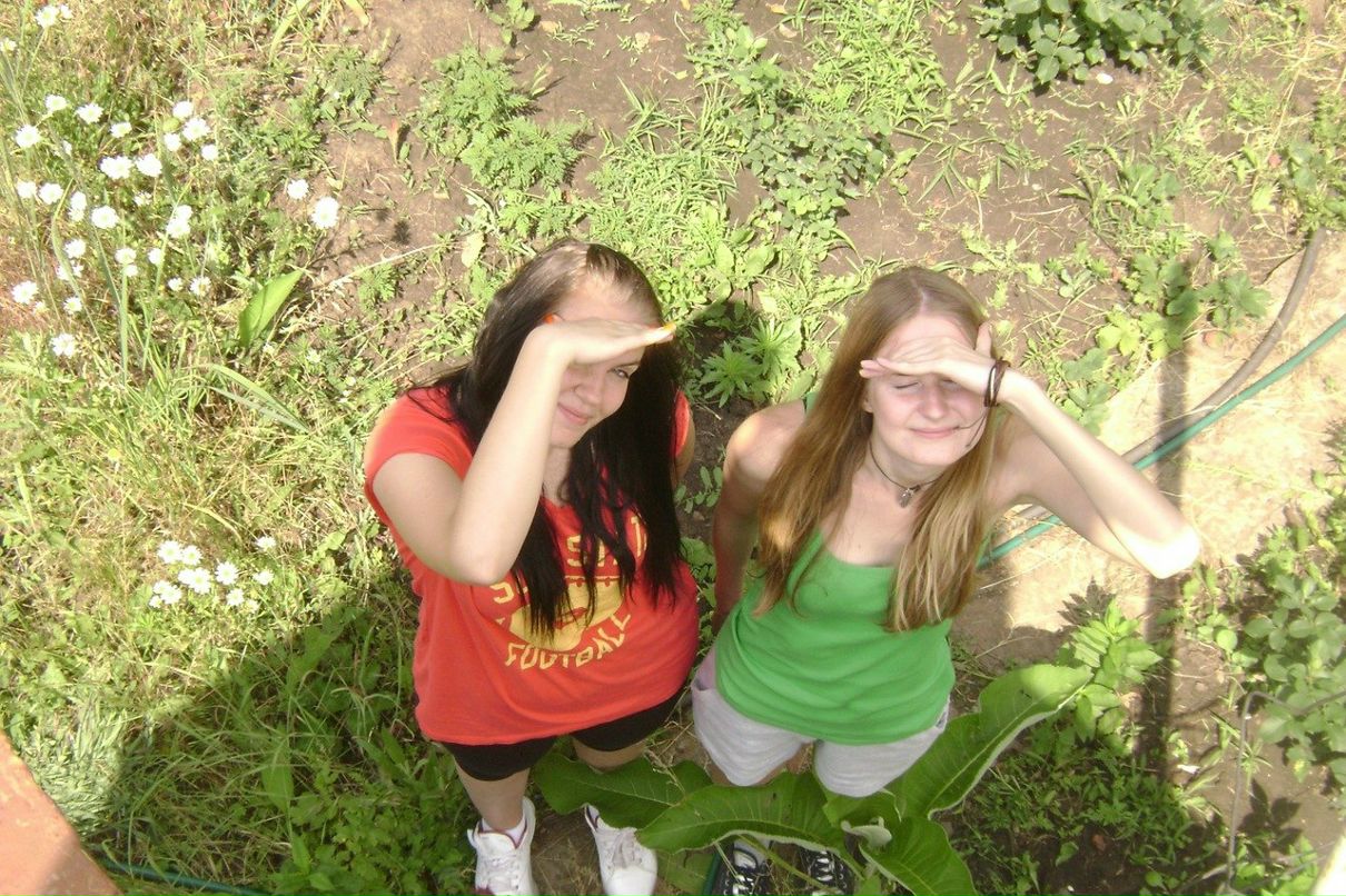 Лена Сели | Ростов-на-Дону