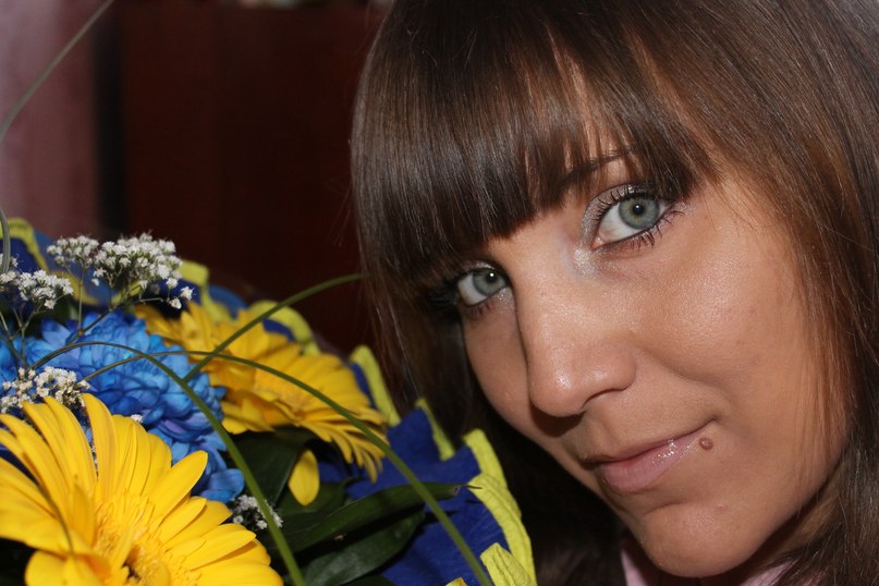 Наталья Шипицына-Царева | Санкт-Петербург