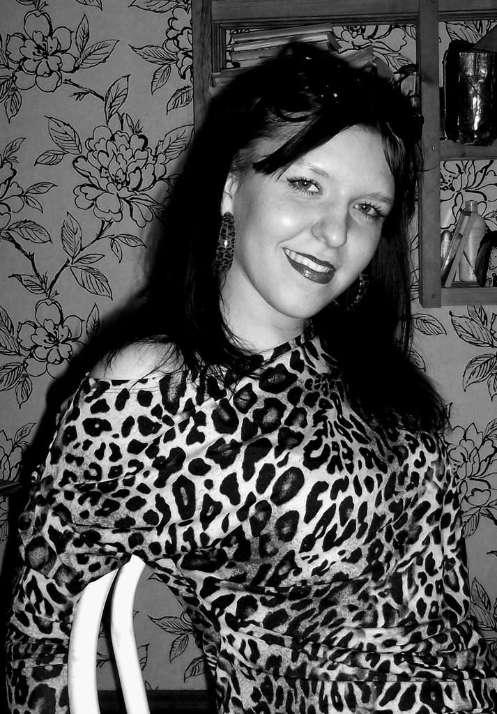 Кристина Ляхова | Балашов