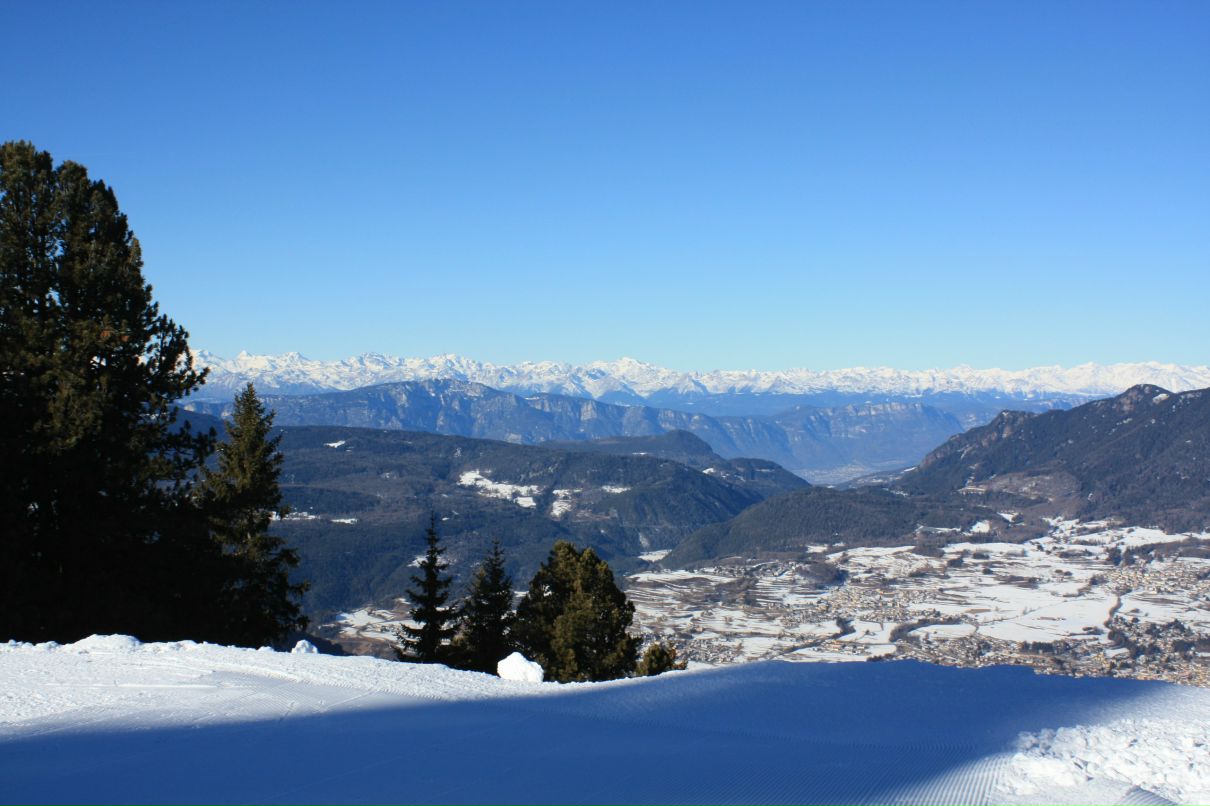 Наталья Кудымова | Троицк