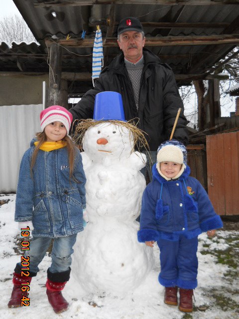 Валерий Щербаков | Геленджик