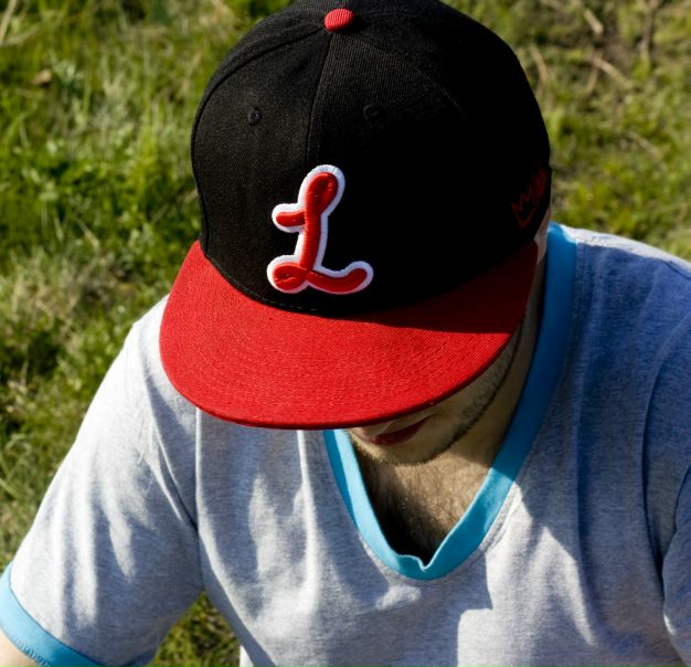 №126, Timofey Lulyakov, New York City, США №126, Timofey Lulyakov, New York City, США