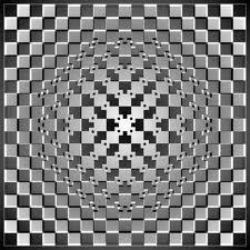 Кирилл Цой ☮ | Москва