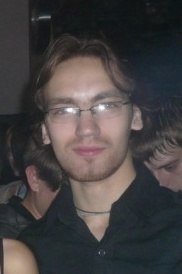 Игорь Маракулин | Полярные Зори