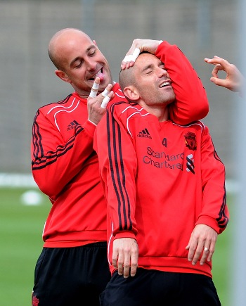 №20, Антон Храмченко, Новосибирск №20, Антон Храмченко, Новосибирск