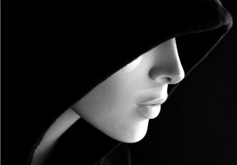 Инна Перепёлкина | Краснодар