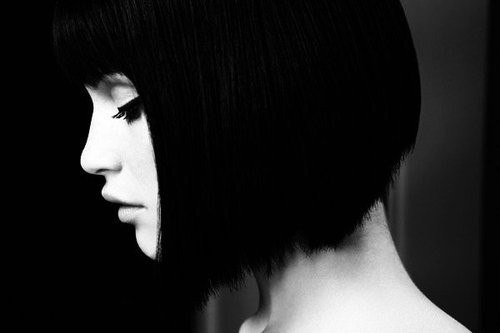 Людмила Шмигельская | Одесса