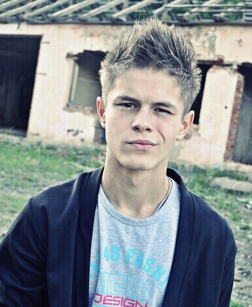 Сергей Савченко | Киев