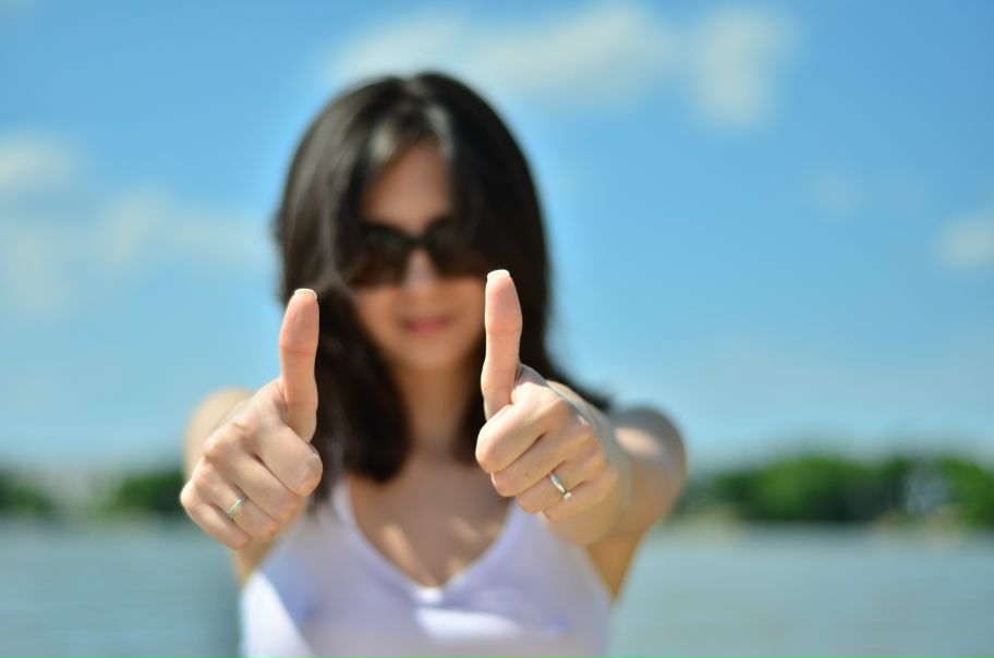 №14, Наталья Мирошникова, 37 лет, Луганск №14, Наталья Мирошникова, 37 лет, Луганск