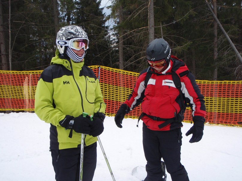 Юра Масоха | Мариуполь