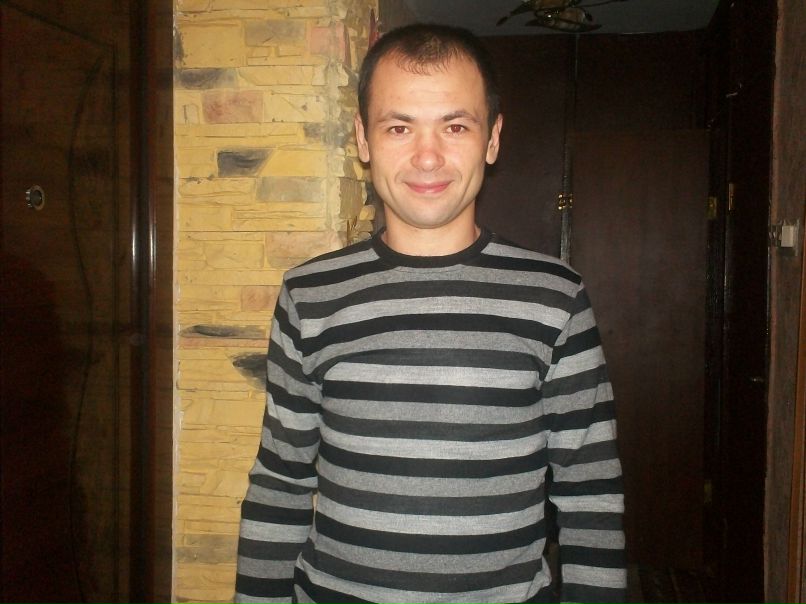 Александр Дяченко | Freetown