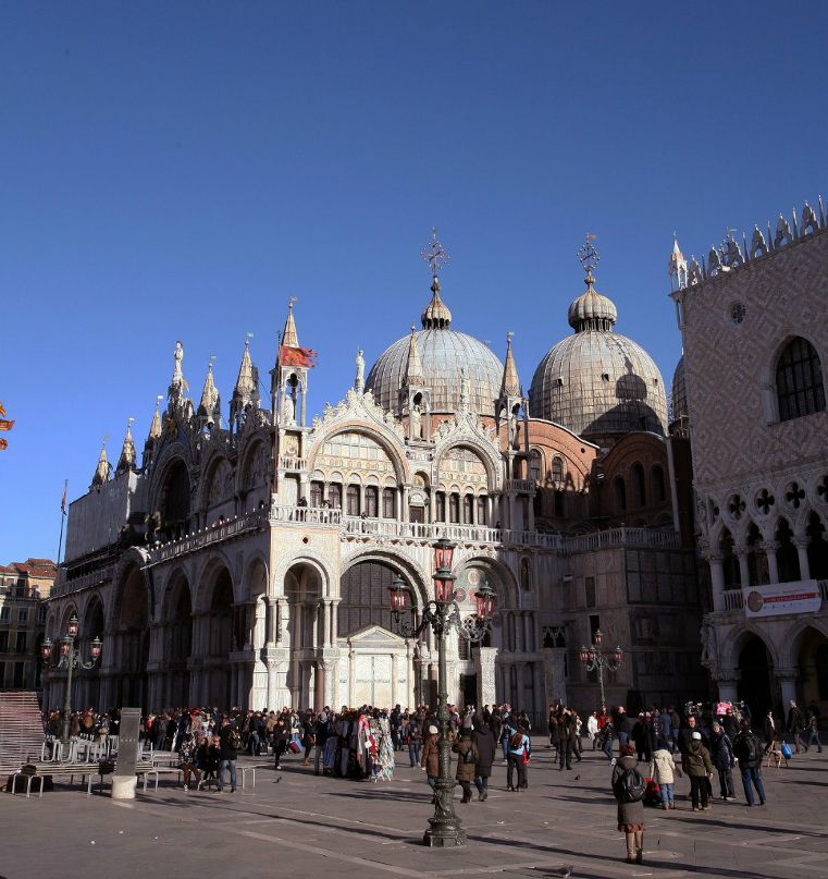 Артем Денисов | Москва