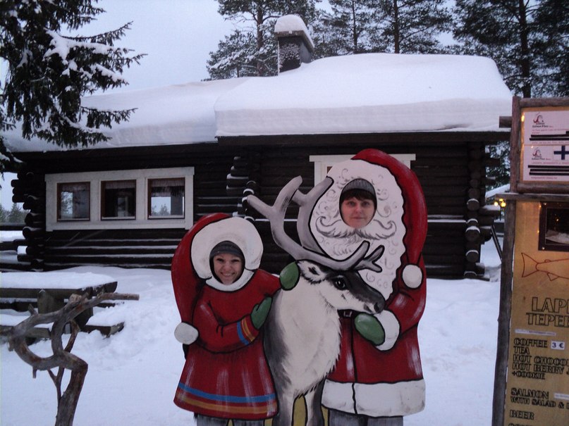 Артур Сахабутдинов | Москва