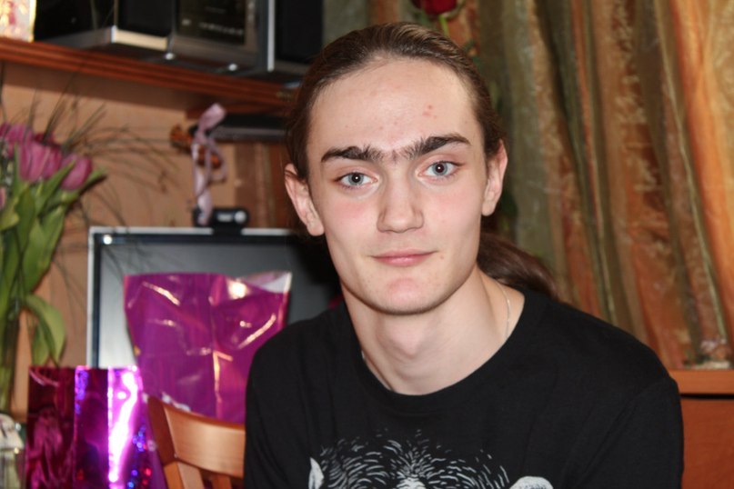 Андрей Степанов | Москва