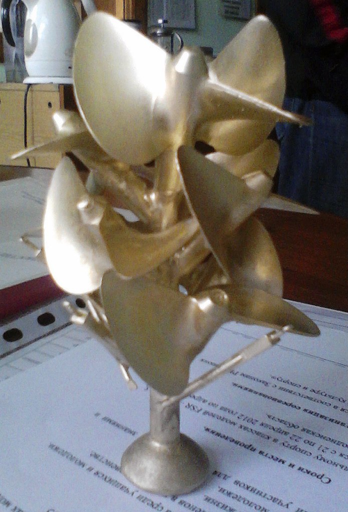 Игорь Кулябо | Минск