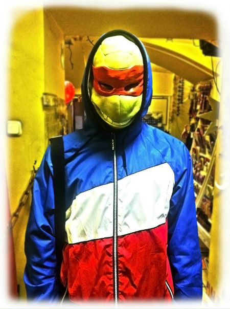 №99, Игорь Гекс, Санкт-Петербург №99, Игорь Гекс, Санкт-Петербург