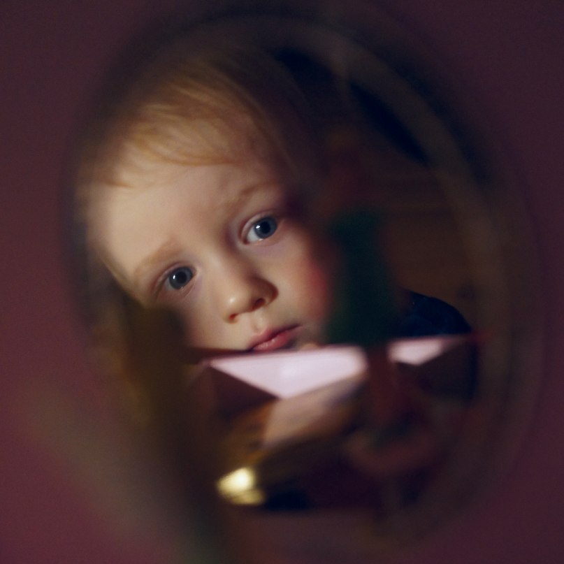 Zlatana Lecrivain | Zürich