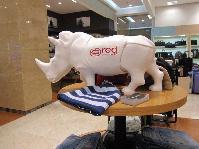 Яна Кшановская Yan_chin | Санкт-Петербург