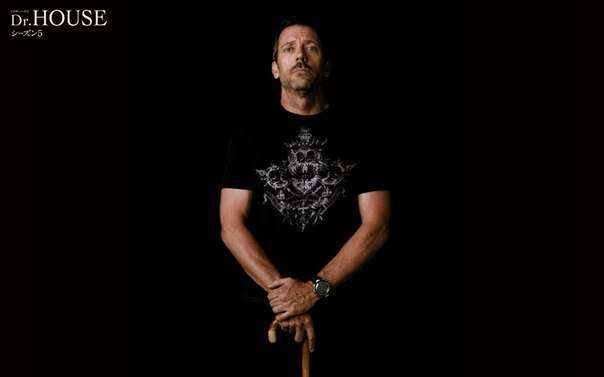 Денис Бирковский | Мозырь