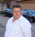 Фотография Зубенко Николая