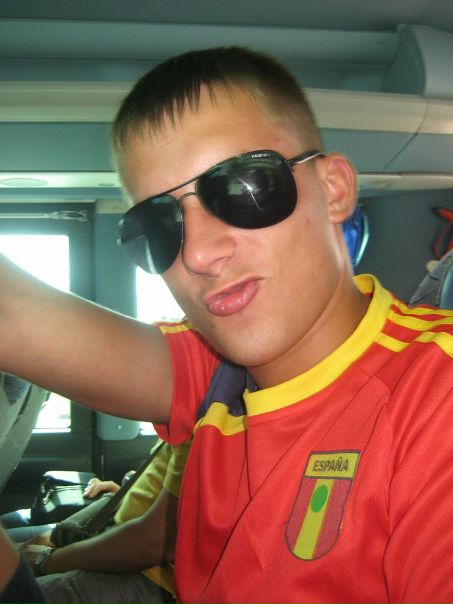 №34, Максим Дмитриевич, 37 лет, Санкт-Петербург №34, Максим Дмитриевич, 37 лет, Санкт-Петербург