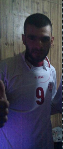 №101, Gocha Barbakadze, Тбилиси №101, Gocha Barbakadze, Тбилиси