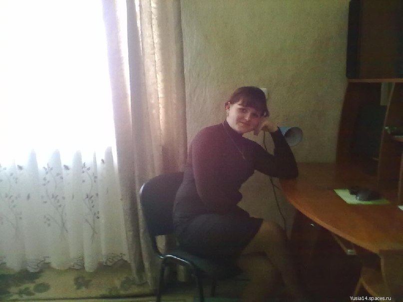 Юлия Солод | Полтава