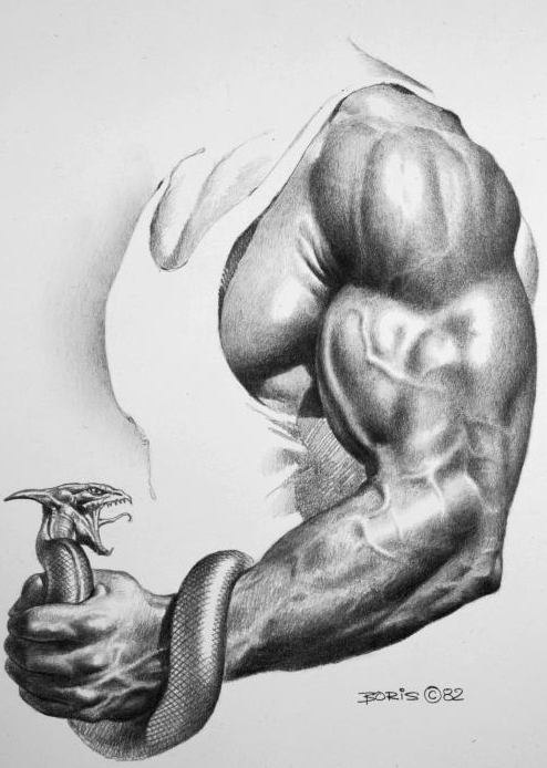 Игорь Кравчук | 