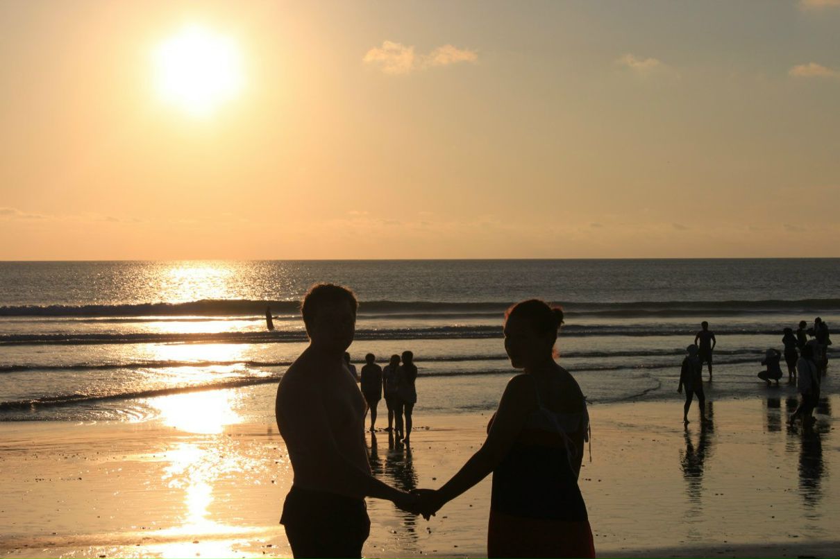 Дарья Никитина | Москва