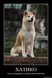 Дима Василец | Харьков