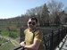 Александр Буков фотография #39 (источник - https://vk.com/id158132379)
