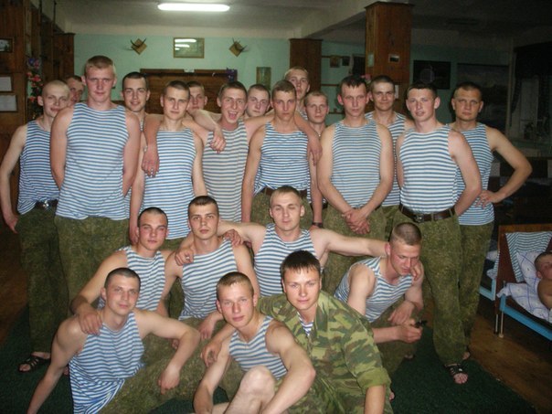 Женя Лукьянчик | Жодино