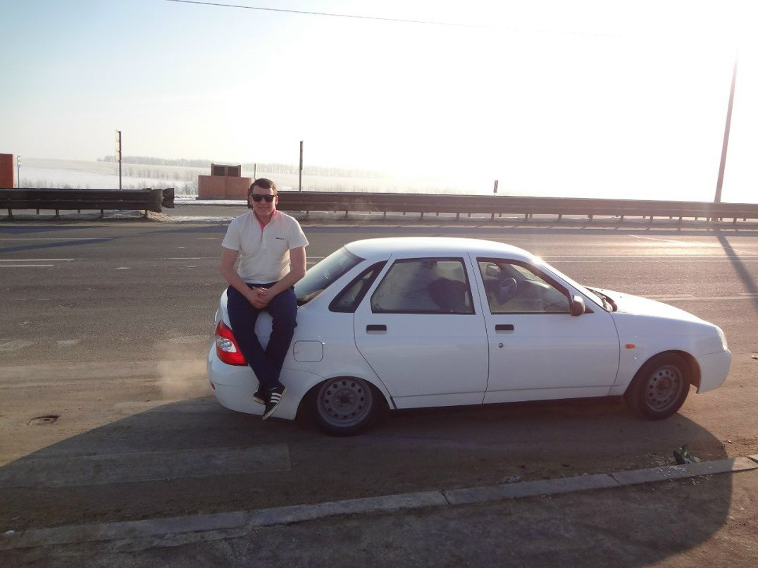 Мухаммад Абдурахманов | Кизилюрт