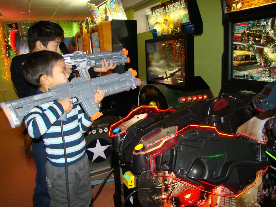 Акулина Баишева | Якутск