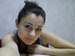 Юнира Абзалова фотография #33