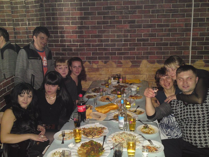 Николай Ежов Александрович | Владивосток