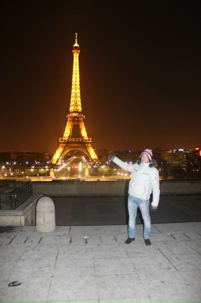 №9, Евгений Мойсюк, Воронеж №9, Евгений Мойсюк, Воронеж