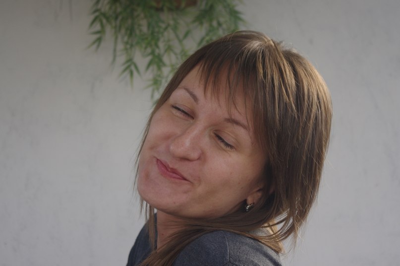 Nin Поляница | Москва