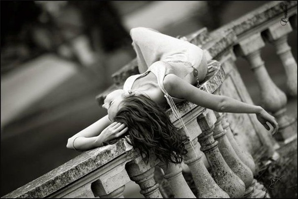 №21, Катерина Данилова, 35 лет №21, Катерина Данилова, 35 лет