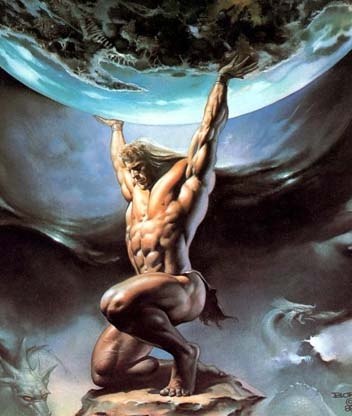 Артур Асадулин (ТУРИ_АСАДУЛИ) | Уфа