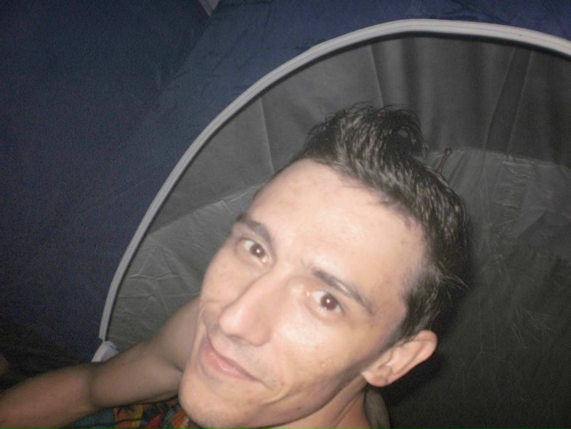 №11, Коля Сушко, Warka №11, Коля Сушко, Warka