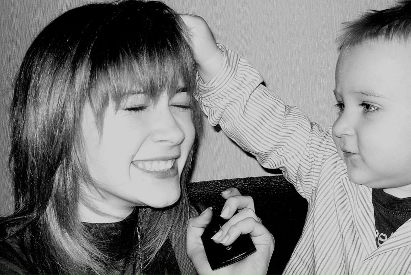 Анастасия Захарова | Минск