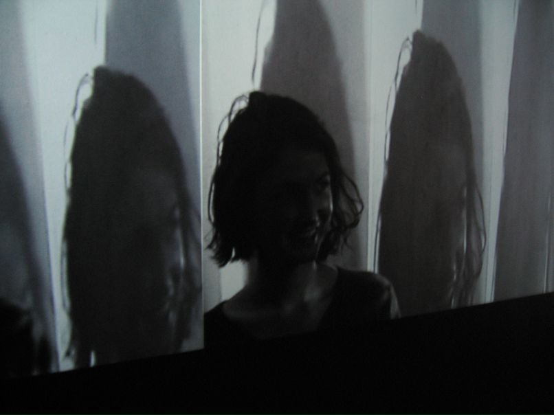 Inna Lazu | Санкт-Петербург